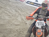 enduro-touquet-2016 (636)